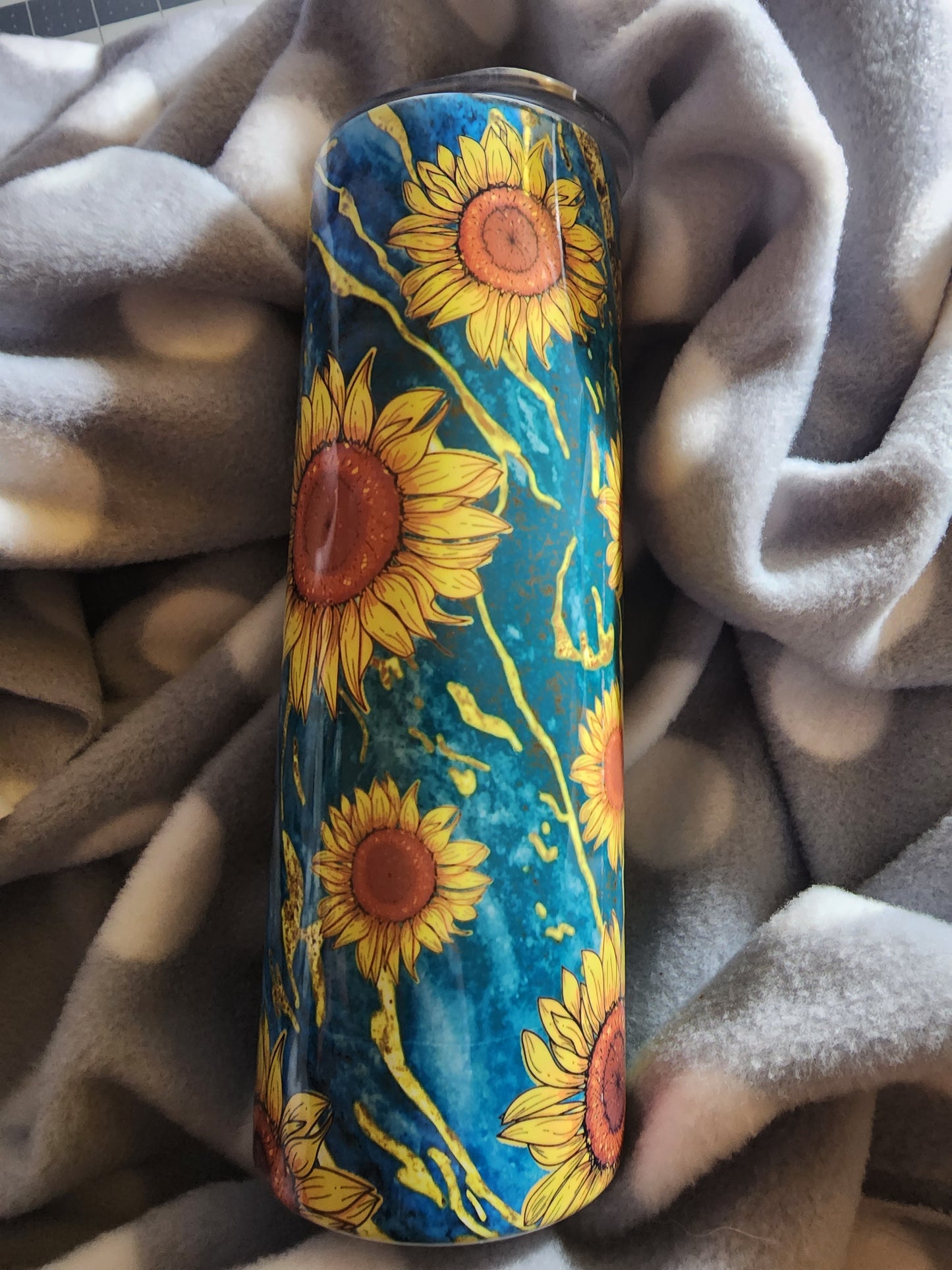 VARIETY of Tumblers (4)