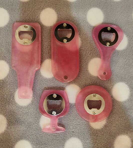 Bottle Openers