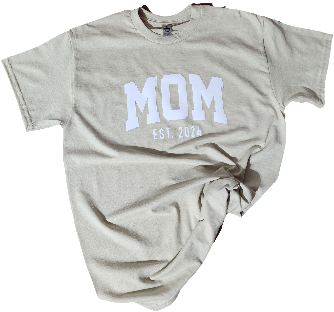 MOM Tshirts