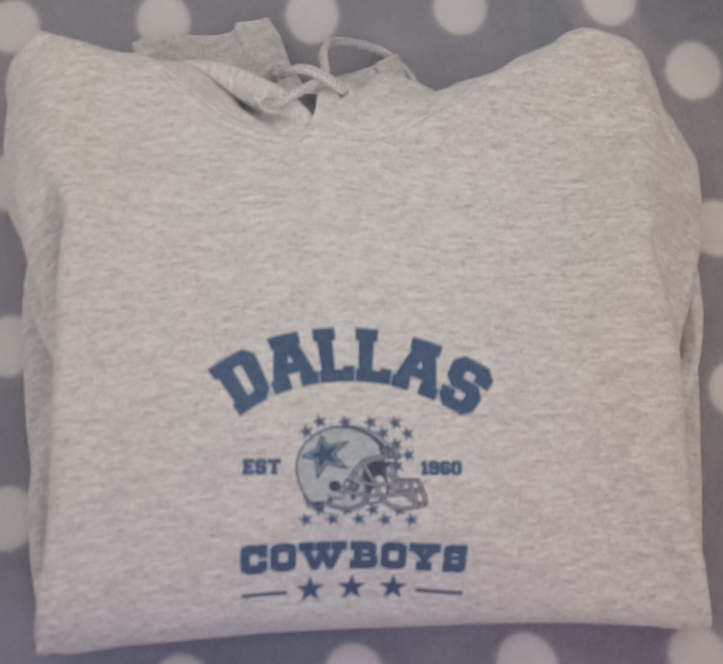 Dallas Cowboys