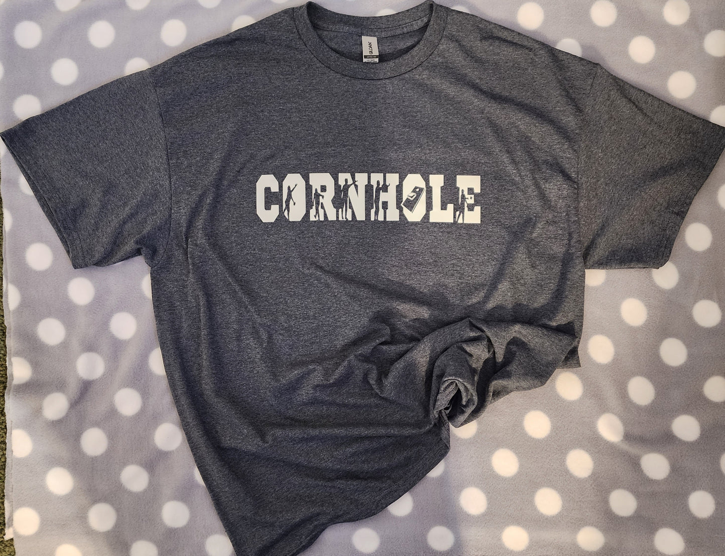 Cornhole