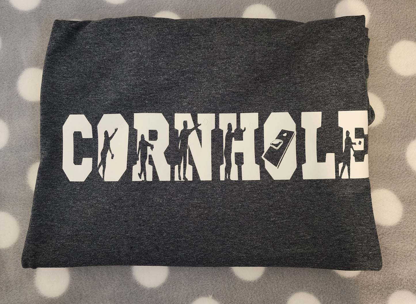 Cornhole