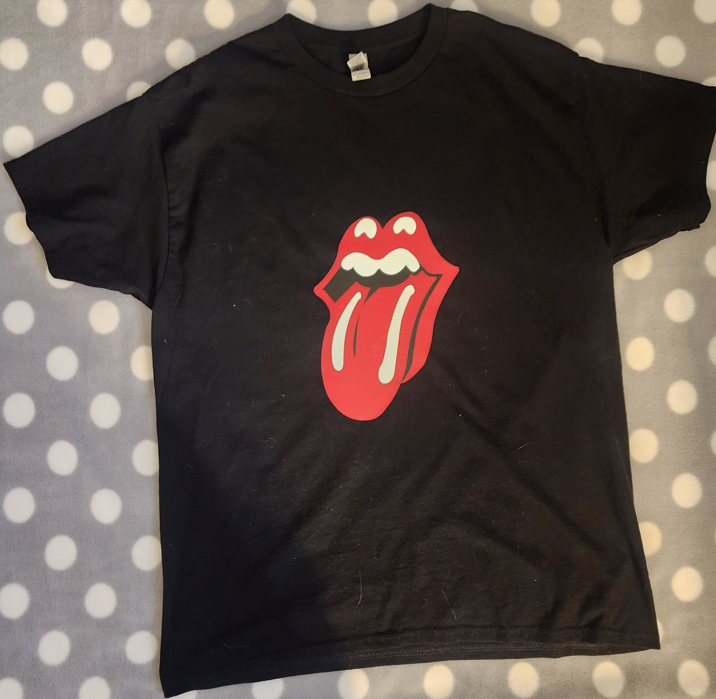 Rolling Stones