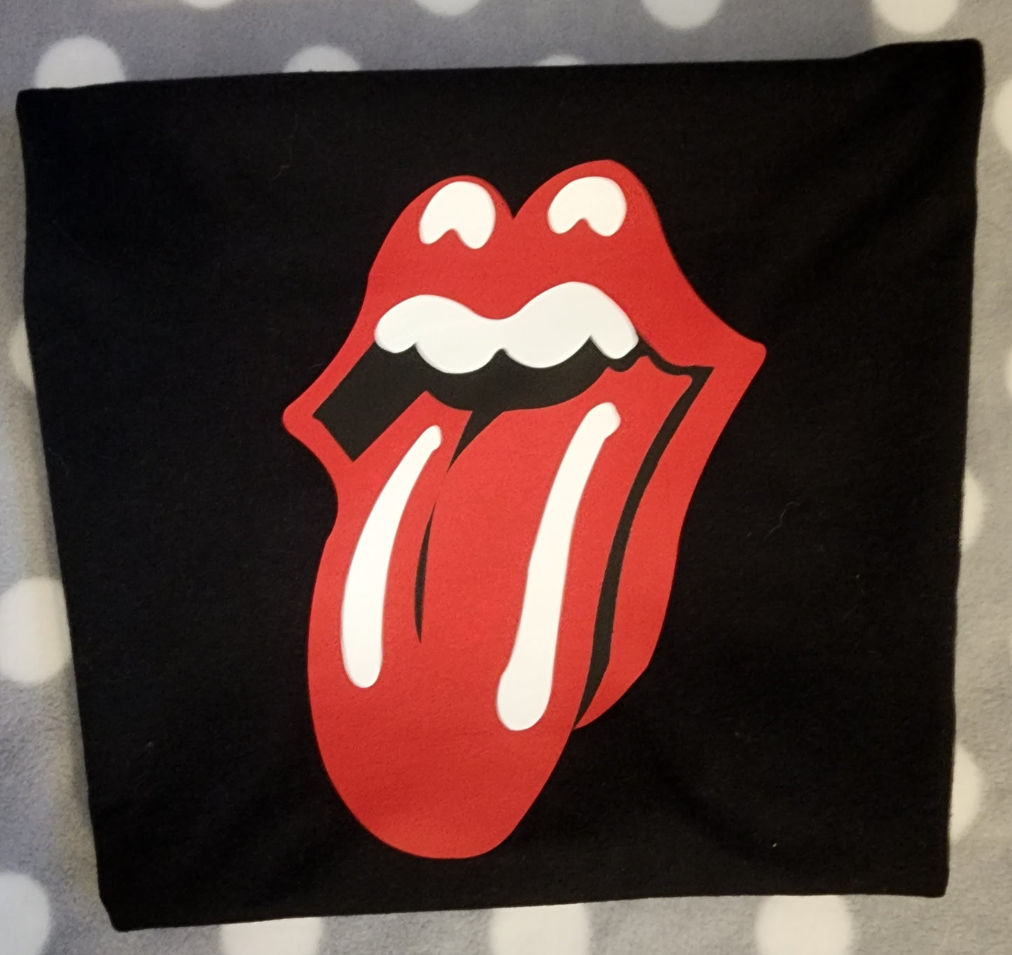 Rolling Stones