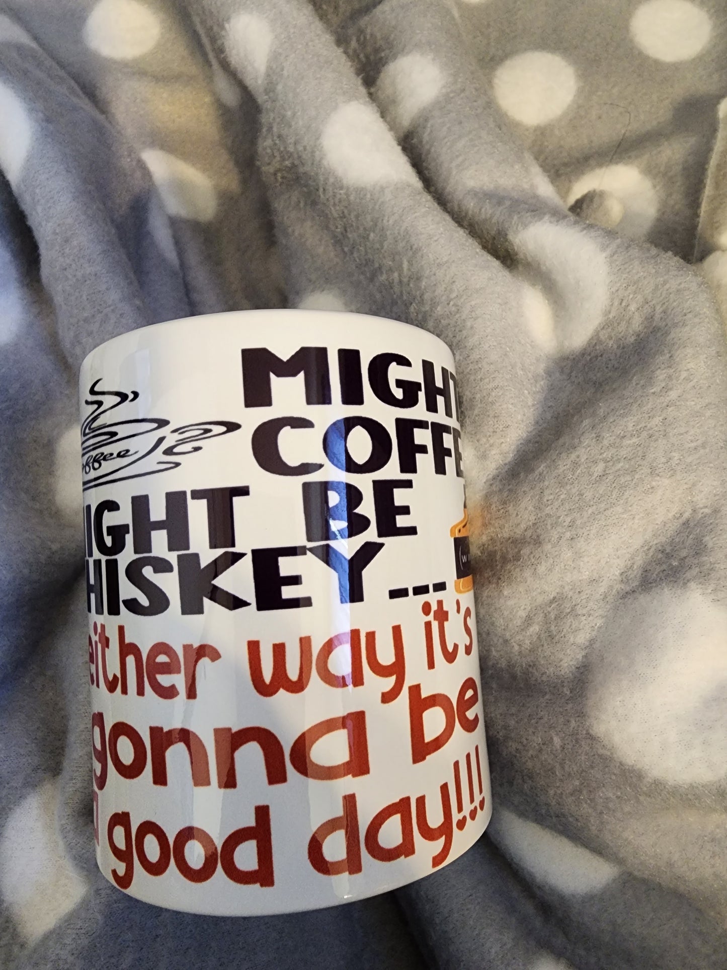 Might be Whiskey Mugs. (SET OF 2)